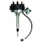 Wai Global NEW IGNITION DISTRIBUTOR, DST1691 DST1691 - alternate 3